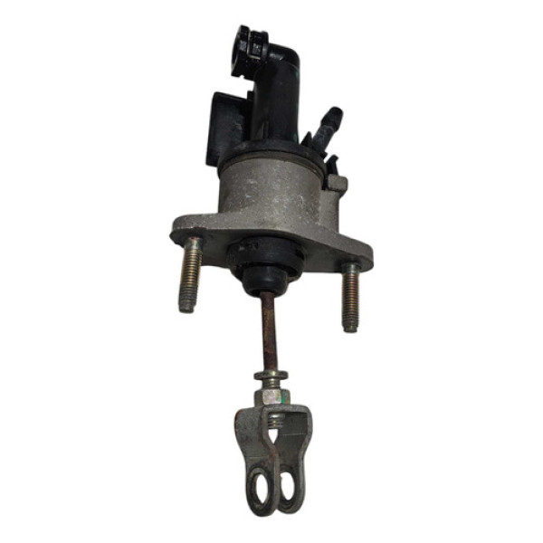 Atuador Pedal Embreagem Chery Tiggo 2 2017 2018 2019