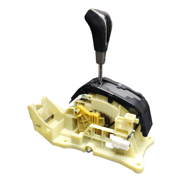 Trambulador Câmbio Aut Hyundai Hb20s 1.6 2015/2019 C/detalhe