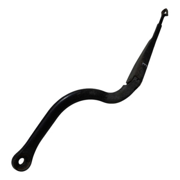 Braço Limpa Parabrisa Esquerdo Ford Ecosport 2004 2005 2006 Esquerdo