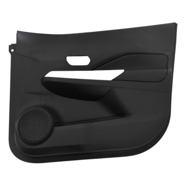 Forro Porta Diant Dir Nissan Kicks 1.6 2021/2022 156139021 