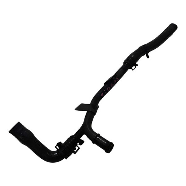 Mangueira Radiador D4g15b1303032 Chery Tiggo 2 2018 A 2020