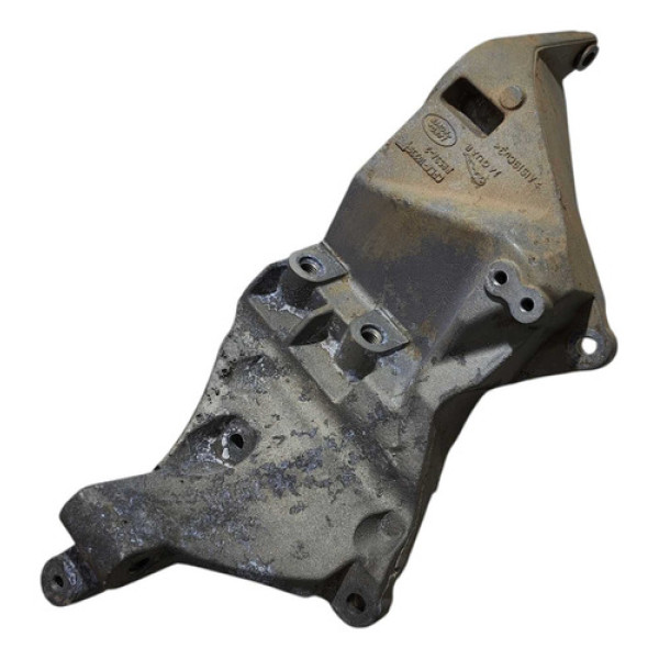 Suporte Alternador Cpla10239ac Range Rover Sport 3.0 13/15