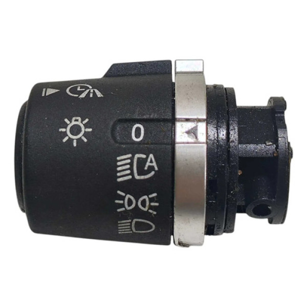 Botao Chave Farol Regulagem Byd Song Plus 2024 2025