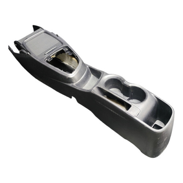 Console Central Hyundai Hb20s 1.6 2014 2015 2016