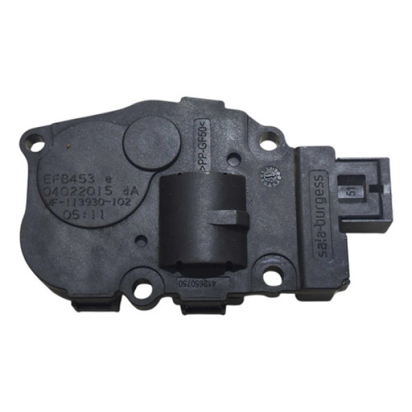 Motor Atuador Mf113930102 Range Rover Sport 14/16