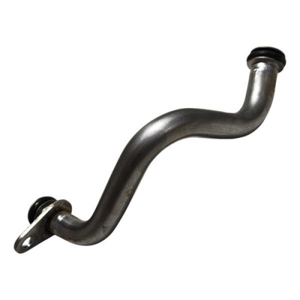 Cano Retorno Turbina 145735c Vw T-cross 1.4 2019 2020 2021