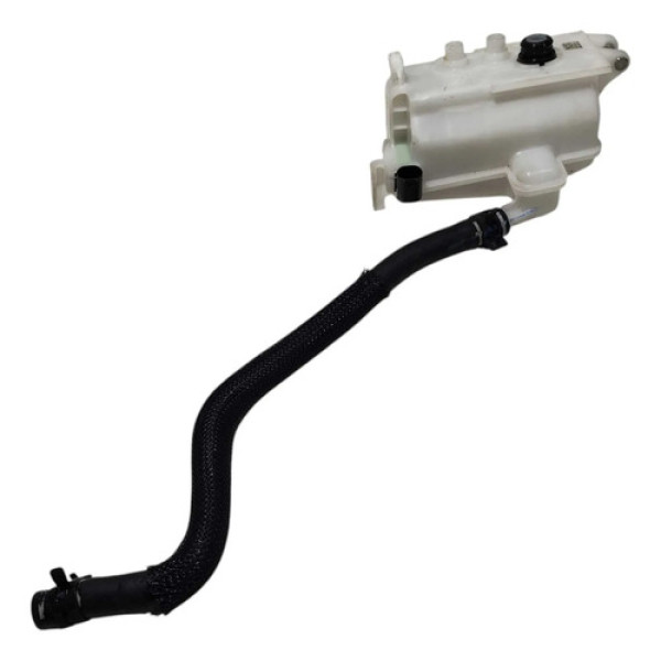 Reservatorio Fluido Oleo 1261320910 Byd Song Plus 2024 2025