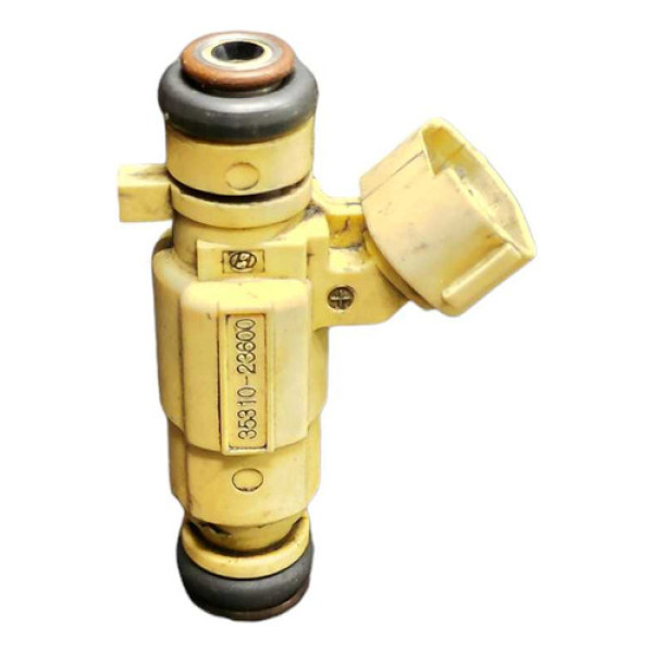 Bico Injetor 3531023600 Hyundai Tucson 2.0 2009 A 2014