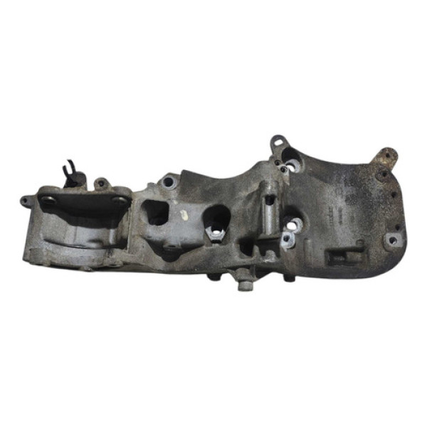 Suporte Alternador Renault Sandero 2014 A 2017 119103465r