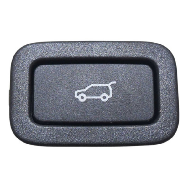 Botão Abertura Porta Malas Range Rover Sport V6 2014 2015/17