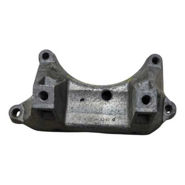 Suporte Coxim Câmbio Mercedes Benz C180 1.6 2012 A 2014