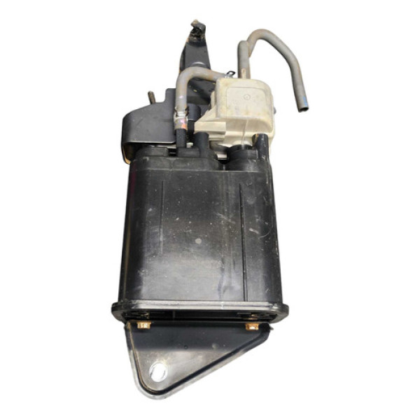 Filtro Cânister 7770460340 Toyota Corolla Xei 2015 A 2017