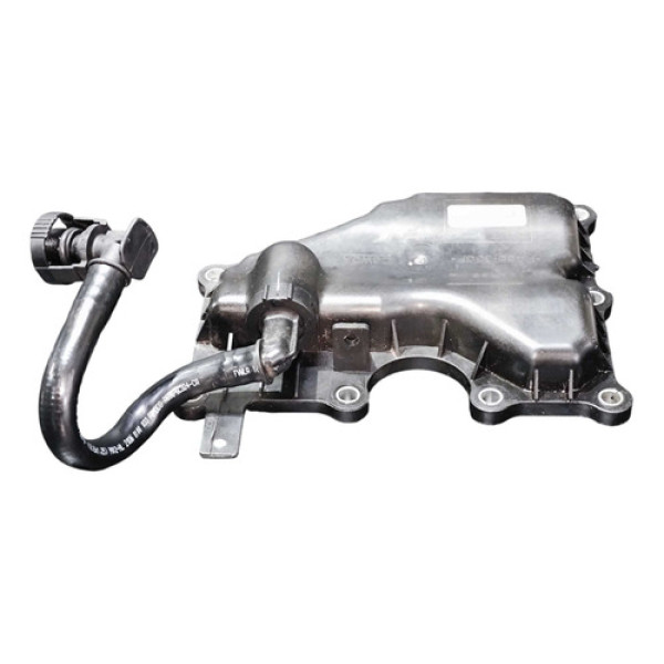 Tampa Respiro Óleo Ej7e6785ba Ford Fusion 2017 2018