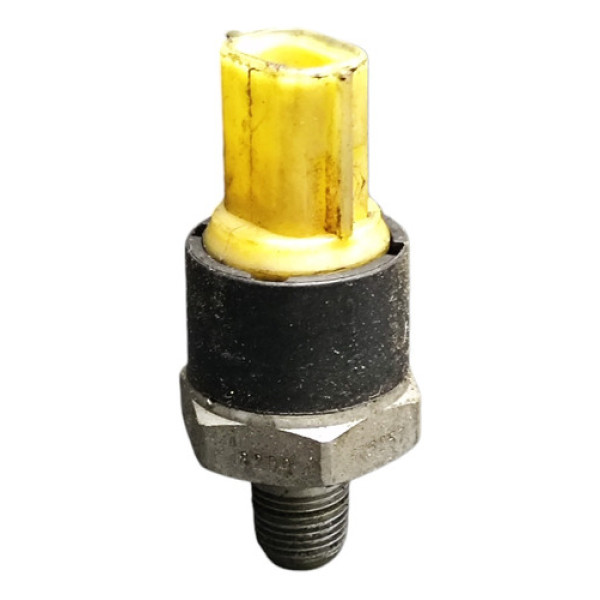 Sensor Pressão Óleo Motor Renault Duster 2015 2016 2017 2018