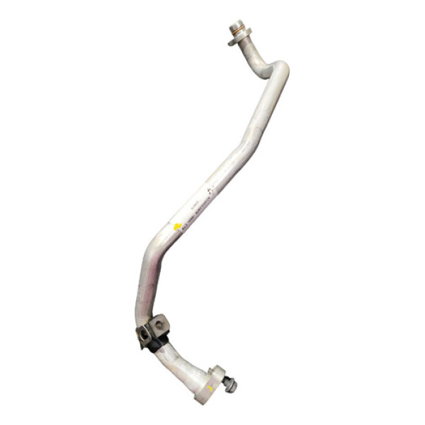 Mangueira Cano Ar Condicionado 924805498r Duster Oroch 2015
