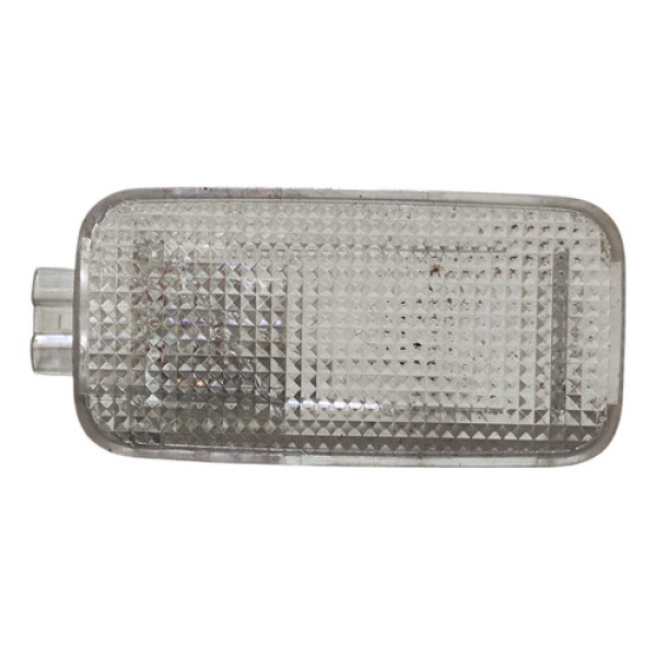 Luz Cortesia Porta Malas Toyota Corolla Cross 2.0 2022/2024