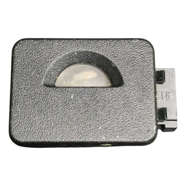 Luz Interna Cortesia Porta Luvas Gm Equinox 2021 A 2023