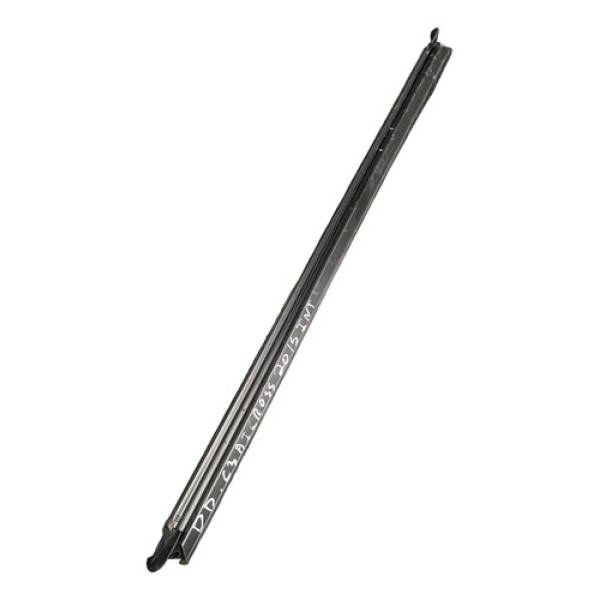 Pestana Interna Dianteira Dir Citroen Aircross 2015 2016 17