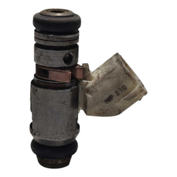 Bico Injetor Citroen C4 Pallas 2010 2011 2012 9664051680