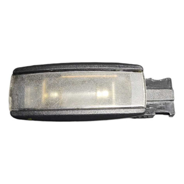 Luz Quebra Sol 1k0947109 Vw Nivus Highline 2021 A 2023
