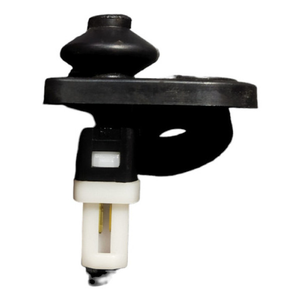 Botão Interruptor Porta Hyundai Hb20 2014 2015 2016