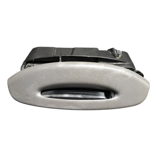 Cinzeiro Acendedor Renault Scenic 2000 A 2006 7700426757