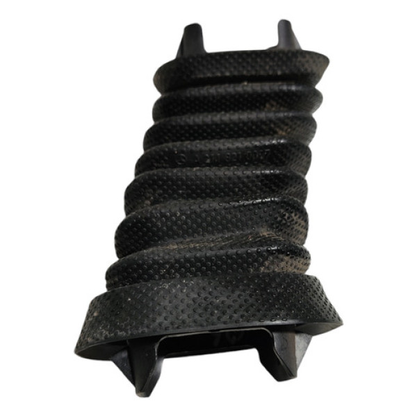 Sanfona Cabo Porta Diant Mercedes E55 2003/09 A2118210097