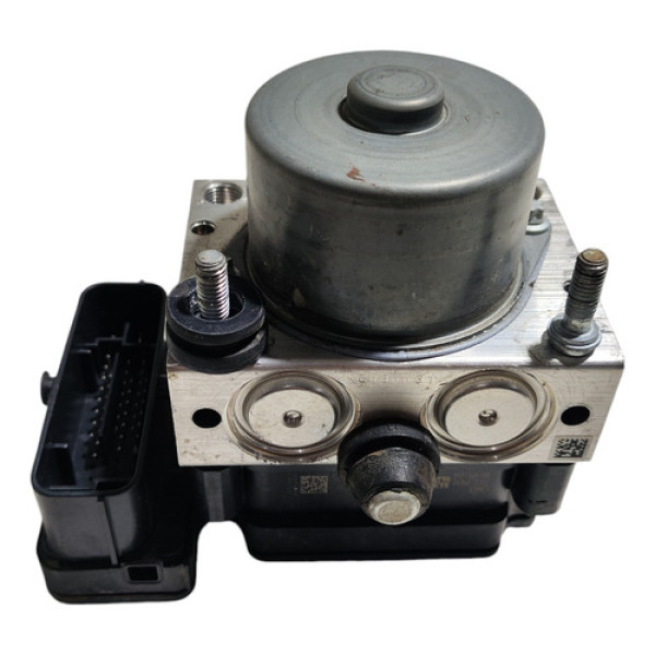 Modulo Central 2265106526 Fiat Argo 1.0 2018 2019