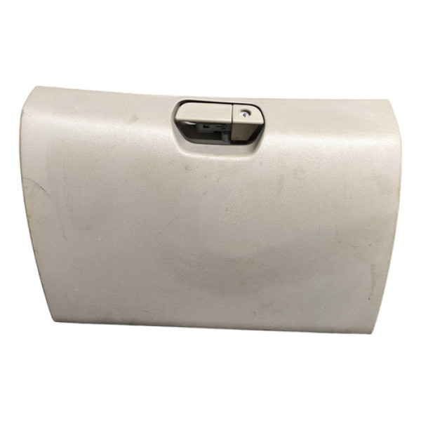 Porta Luvas Mitsubishi Pajero Dakar 2008 A 2015 Mn179779