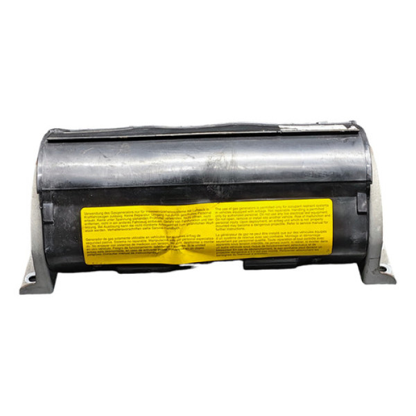 Bomba Bolsa Dianteira Dir 2108600405 Mercedes Slk230 1997/98