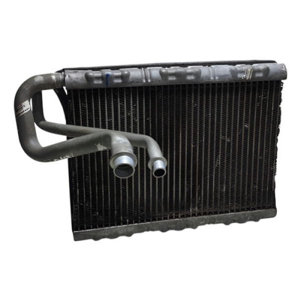Evaporador Ar Condicionado V4414005 Citroen C3 2012 A 2019