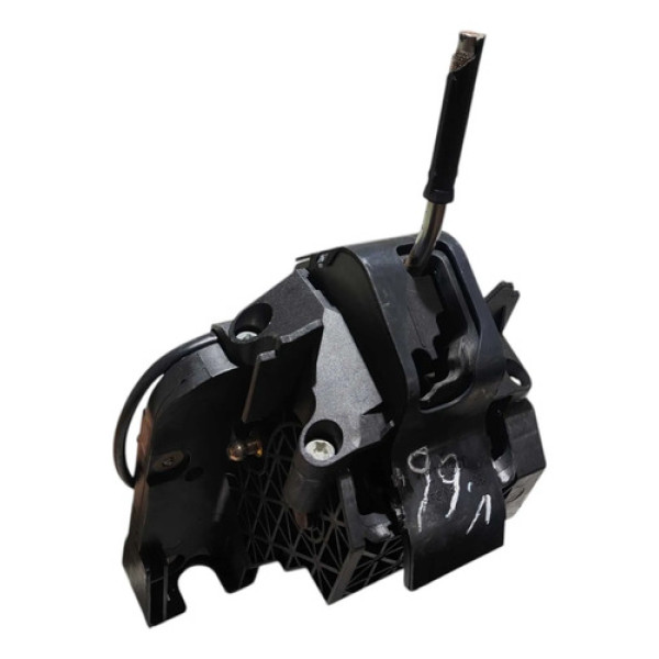 Alavanca Trambulador Citroen Xsara Picasso 2002 A 2012