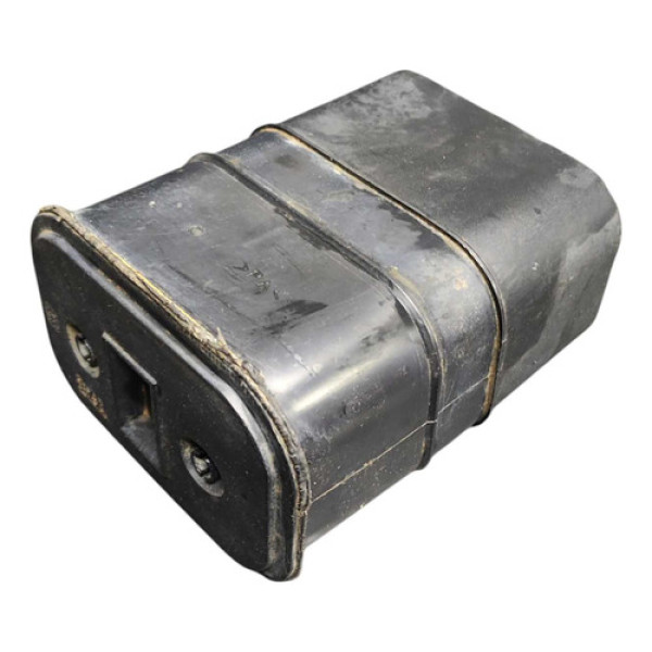 Reservatório Filtro Canister 46846676 Fiat Uno 2007/2012