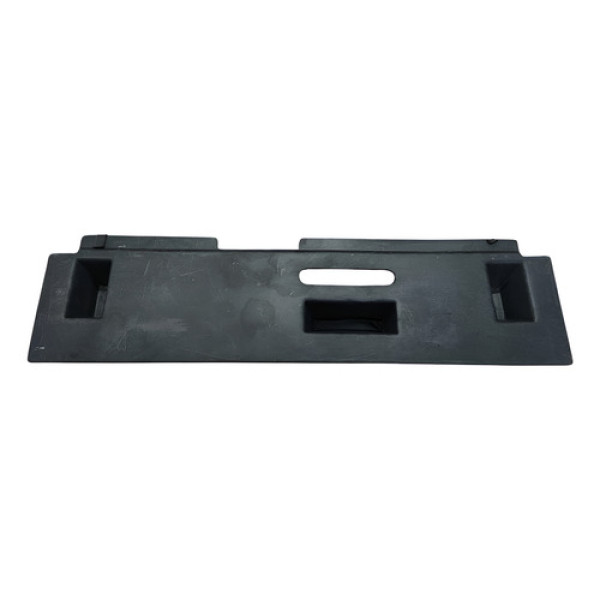 Tampa Macaco Mitsubishi Pajero Tr4 4x4 2003 A 2009