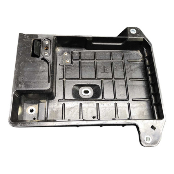 Moldura Bateria Toyota Corolla Xei 2.0 2020/2022 7440412570