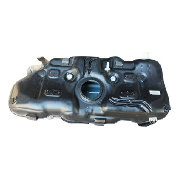 Tanque Combustível Hyundai Hb20 1.0 2014 A 2019