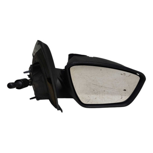Retrovisor Direito Ford Ka 1.0 Sedan 2015 A 2020