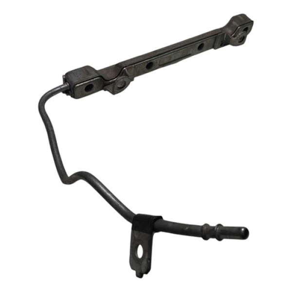 Flauta Bico Injetor Toyota Corolla 2015 2016 2017 2018