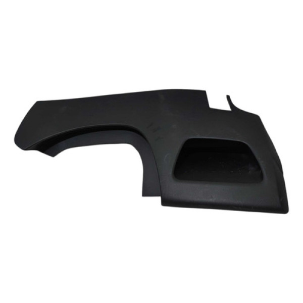 Moldura Inferior Painel Fiat Pulse 2022 A 2024 100262207