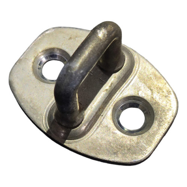 Batente De Porta Chevrolet Onix 2017 2018 2019