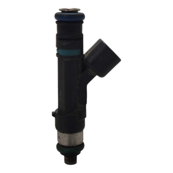 Bico Injetor Jeep Cherokee 2.6 2010 2011 2012 53032701aa 220v