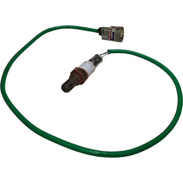 Sonda Lambda Ford Ka 1.0 2019 2020 2021