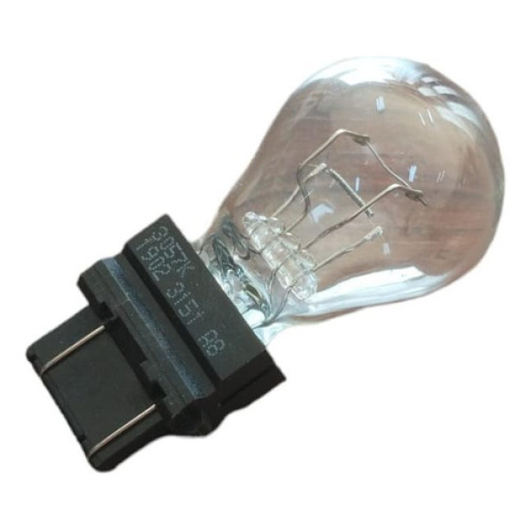 Alavanca Fiat Pulse 2022