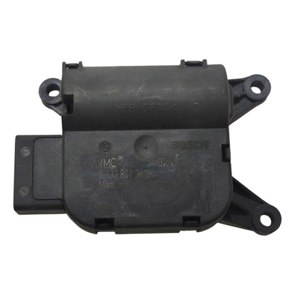 Motor Atuador Ar Cond 3c0907511a Vw Tiguan 2010 A 2014