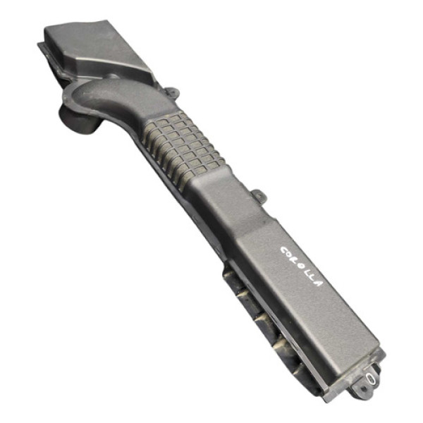 Duto Ar Frontal 1775124010 Toyota Corolla Xei 2.0 2020/2022