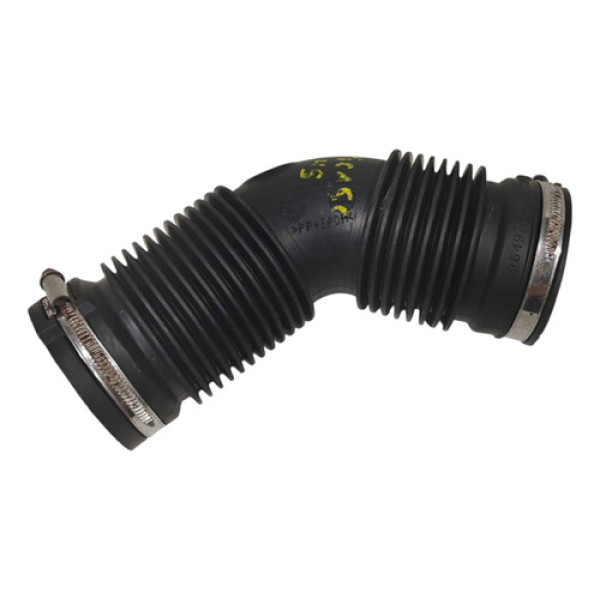 Mangueira Filtro Ar Citroen C4 2007 2008 A 2013