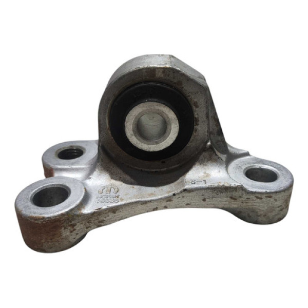 Coxim Cambio 00533746440 Jeep Compass 2.0 2021 A 2023 