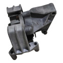 Suporte Coxim Motor Chevrolet Vectra 1997 1998 1999 90496729