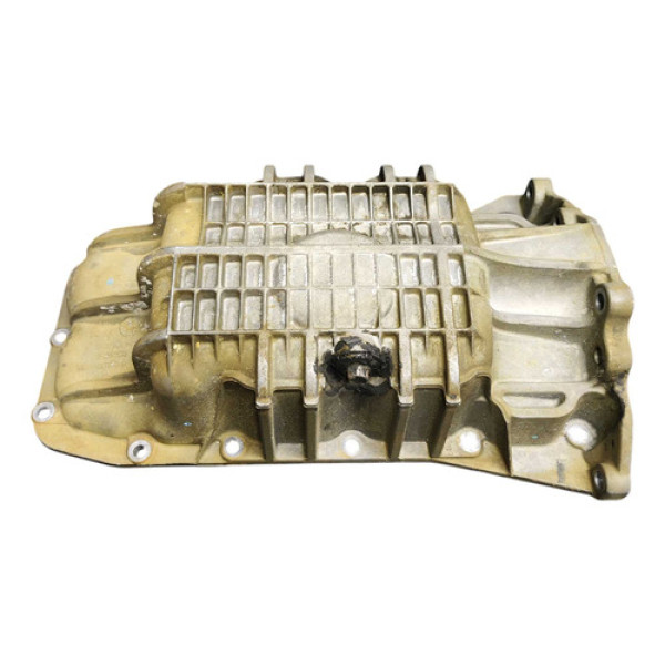 Cárter Óleo Motor 98mm6675c Ford Ka 2013 2014 2015