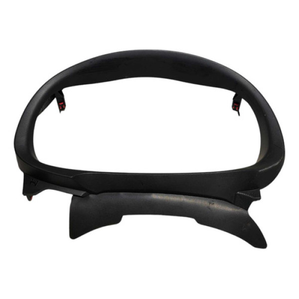 Moldura Painel Instrumentos Toyota Yaris 2020 2021 2022